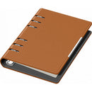 AGENDA ORGANIZER B6 PRECISION Classic Alicante ALC308