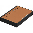 AGENDA ORGANIZER B6 PRECISION Classic Alicante ALC308