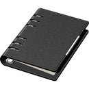AGENDA ORGANIZER B6 PRECISION Classic Alicante ALC308