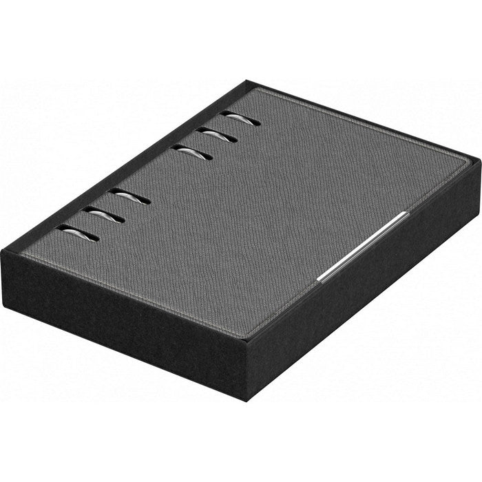 AGENDA ORGANIZER B6 PRECISION Classic Alicante ALC308