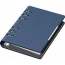 AGENDA ORGANIZER B6 PRECISION Classic Alicante ALC308