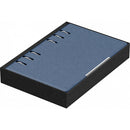 AGENDA ORGANIZER B6 PRECISION Classic Alicante ALC308