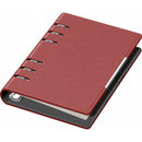 AGENDA ORGANIZER B6 PRECISION Classic Alicante ALC308