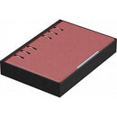 AGENDA ORGANIZER B6 PRECISION Classic Alicante ALC308