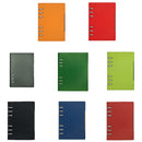 AGENDA ORGANIZER B6 PRECISION Classic Alicante ALC308
