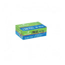 AGRAFE BIROU METAL, Nr. 3, 33mm, 100 buc/cut