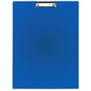 CLIPBOARD SIMPLU A3, din CARTON PLASTIFIAT, ALCO