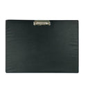 CLIPBOARD SIMPLU A3, din CARTON PLASTIFIAT, ALCO