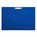 CLIPBOARD SIMPLU A3, din CARTON PLASTIFIAT, ALCO