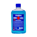 ALCOOL SANITAR SANIBLUE, 70%, 500 ml*
