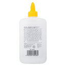 ARACET DELI 230 ml