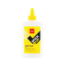ARACET DELI 230 ml