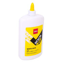 ARACET DELI 500 ml