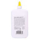ARACET DELI 500 ml