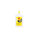 ARACET DELI 500 ml