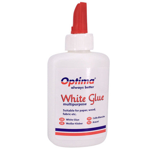ARACET OPTIMA 100 ml, PROMO BackToSchool*
