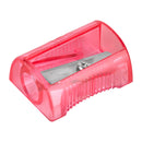 ASCUTITOARE PLASTIC SIMPLA DELI COMIKO