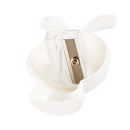 ASCUTITOARE PLASTIC SIMPLA cu CONTAINER DELI ZOO