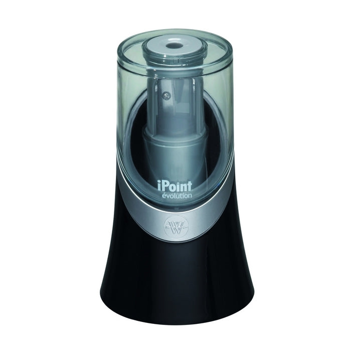 ASCUTITOARE PLASTIC ELECTRICA WESTCOTT IPoint Evolution, PROMO BackToSchool*