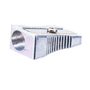 ASCUTITOARE METAL SIMPLA DELI