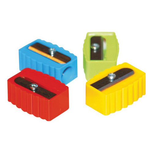 *ASCUTITOARE PLASTIC SIMPLA ARTIGLIO , lichidare de stoc