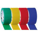 BANDA ADEZIVA COLOR Office Products 48mm x 50yard