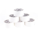 BANDA ADEZIVA COLOR Office Products 48mm x 50yard