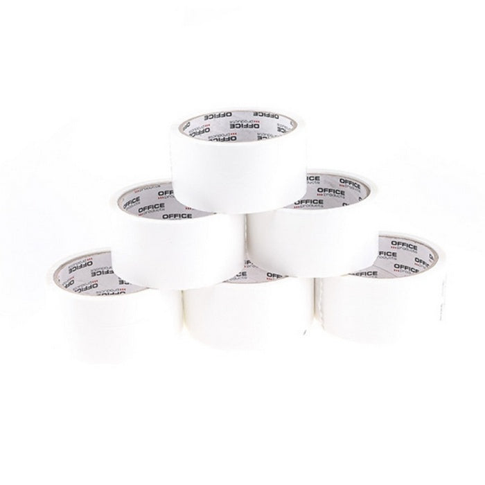 BANDA ADEZIVA COLOR Office Products 48mm x 50yard
