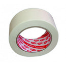 BANDA ADEZIVA din HARTIE DACO, 48mm x 40m