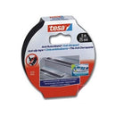 BANDA ADEZIVA ANTIALUNECARE TESA, NEAGRA, 25mm x 15m