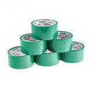 BANDA ADEZIVA COLOR Office Products 48mm x 50yard