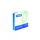 ** BANDA ADEZIVA DUBLA MILAN 15mm x 10m, lichidare de stoc