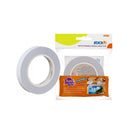 BANDA ADEZIVA DUBLA Stickn Extra-Sticky 12mm x 12m, HO-24007