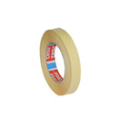 BANDA ADEZIVA DUBLA TESA 15mm x 50m