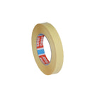 BANDA ADEZIVA DUBLA TESA 19mm x 50m