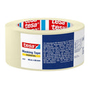 BANDA ADEZIVA TESA din HARTIE 48mm x 45m