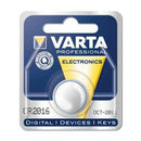 BATERIE VARTA CR 2016, set 1 bucata