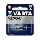 BATERIE VARTA V23GA 12V, set 1 bucata