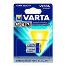 BATERIE VARTA V23GA 12V, set 2 bucati