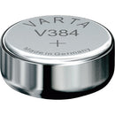 BATERIE VARTA V384/AG3, set 10 bucati