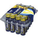 BATERIE VARTA ENERGY AAA/LR3, 4103, cutie cu 24 bucati