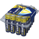 BATERIE VARTA ENERGY AA/LR6, 4106, cutie cu 24 bucati