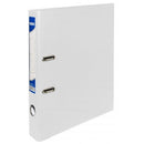 BIBLIORAFT PLASTIFIAT NOKI cotor 5 cm