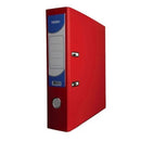 BIBLIORAFT PLASTIFIAT NOKI cotor 5 cm