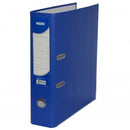 BIBLIORAFT PLASTIFIAT NOKI cotor 7,5 cm