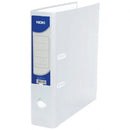 BIBLIORAFT PLASTIFIAT NOKI cotor 7,5 cm