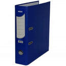 BIBLIORAFT PLASTIFIAT NOKI cotor 7,5 cm