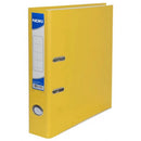 BIBLIORAFT PLASTIFIAT NOKI cotor 7,5 cm