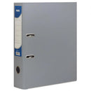 BIBLIORAFT PLASTIFIAT NOKI cotor 7,5 cm