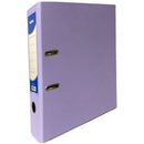 BIBLIORAFT PLASTIFIAT NOKI cotor 7,5 cm